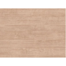 7193/Ar Almound Molokai Фасадное полотно ДСП 2440*1830*18 серия DUCO 1