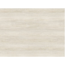 7141/Ar Дуб Соубери светлый Фасадное полотно ДСП 2440*1830*18 серия DUCO 1