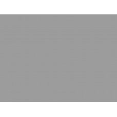 1479/Ur Pietra Argento Фасадное полотно ДСП 2440*1830*18 серия DUCO 2