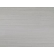 АГТ 6004 Плита МДФ 1200*375*18мм, 1-СТ, глянец порте белый жемчуг
