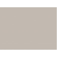 1061/Ur Mineral Фасадное полотно ДСП 2440*1830*18 серия DUCO 1