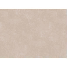 8708/Ur Rockstoune light Фасадное полотно ДСП влаг. 2440*1830*18 серия DUCO 3