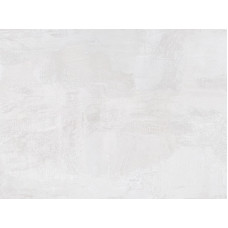 8709/Ur Matrix Фасадное полотно ДСП влаг. 2440*1830*18 серия DUCO 3