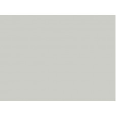 1461/Ur Lund Фасадное полотно ДСП 2440*1830*18 серия DUCO 1