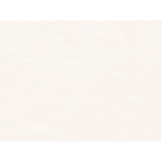 7515/Ur Polvere Фасадное полотно ДСП 2440*1830*18 серия DUCO 1