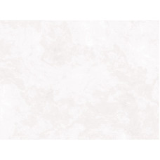 8702/Ur Argento Bianco Фасадное полотно ДСП 2440*1830*38 серия DUCO 2