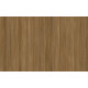 АГТ 3041 Плита МДФ 2800*1220*18мм,дуб Перу/изнанка бежевый