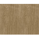 АГТ 3039 Плита МДФ 2800*1220*18мм, дуб дельфи/изнанка бежевый
