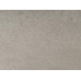 АГТ 390 Плита МДФ 2800*1220*18мм матовый серый камень/изнанка песочно-серый АГТ 390 Плита МДФ 2800*1220*18мм матовый серый камень/изнанка песочно-серый