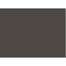 АГТ 726 Плита МДФ 2800*1220*18мм, суперматовый серый шторм/изнанка темно-серый