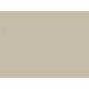 АГТ 385 Плита МДФ 2800*1220*18мм, матовый крем кашемир/изнанка крем ЗАКАЗ