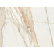 МДФ ALVIC LUXE BERNINI 2750*1240*18 мм