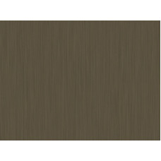 Панель МДФ ALVIC LUXE 2750*1240*18 мм ELITIS 02