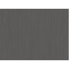 Панель МДФ ALVIC LUXE 2750*1240*18 мм ELITIS 03