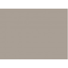 Панель МДФ ALVIC LUXE 2750*1240*18 мм GRIS 2