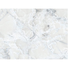 МДФ ALVIC LUXE NUVOLA 03 2750*1240*18 мм