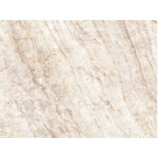 МДФ ALVIC LUXE SIENA 2750*1240*18 мм