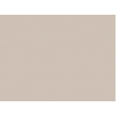 МДФ ALVIC LUXE TAUPE 2750*1240*18 мм