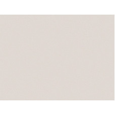 Панель МДФ ALVIC ZENIT 2750*1240*18 мм CASHMERE METALDECO