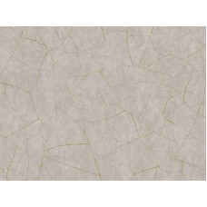 МДФ ALVIC ZENIT PORCELAIN 01 GOLD 2750*1240*18 мм