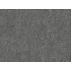 МДФ ALVIC ZENIT PORCELAIN 03 SILVER 2750*1240*18 мм