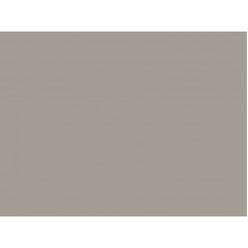 АГТ 732 Плита МДФ 2800*1220*18мм,суперматовый бежевый/изнанка бежевый