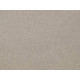 АГТ 391 Плита МДФ 2800*1220*18мм, матовый бежевый камень/изнанка пус.серый