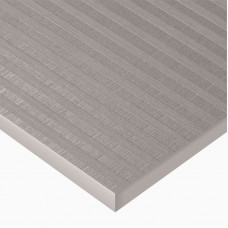 ТСП Motus 2800*2070*18 влагст. Бежевый древесный M.431.F05