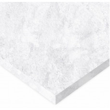 ТСП Gemma 2800*2070*18 влагст. Цемент Вятский туманный F.434.F03