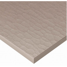 ТСП Fluor 2800*2070*18 влагст. Береза Карельская пепельная M.440.F04