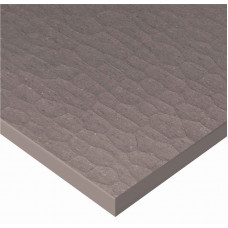 ТСП Fluor 2800*2070*18 влагст. Береза Карельская табачная M.441.F04