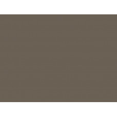 АГТ 3094 Плита МДФ 2800*1220*18мм, 2-СТ, SUPRAMAT, Сонара ЗАКАЗ