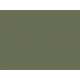 АГТ 3097 Плита МДФ 2800*1220*18мм, 2-СТ, SUPRAMAT, Олива грин ЗАКАЗ