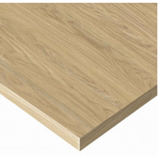 ТСП Leads 2800*2070*18 влагст. Дуб Ялтинский мускатный D.351.W06