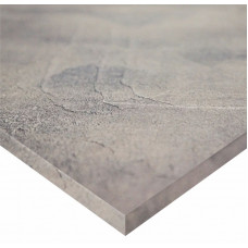 ТСП Gemma 2800*2070*18 влагст. Песчаник Кемеровский грозовой F.438.F03