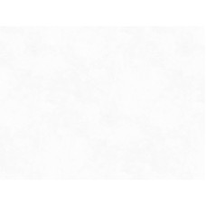 8705/St Ostuni Фасадное полотно ДСП 2440*1830*18 серия DUCO 2