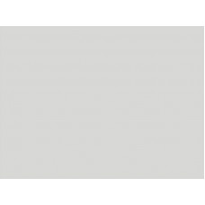 Плита РЕХАУ 2596L Белый шелк 1220x2800x18 мм Aquarelle PET