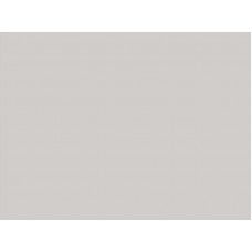 Плита РЕХАУ 2602L Серый циркон 1220x2800x18 мм Aquarelle PET