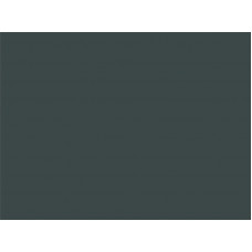 Плита РЕХАУ 2607L Марианская впадина 1220x2800x18 мм Aquarelle PET