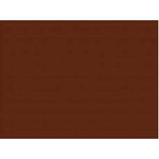 Плита РЕХАУ 2608L Спелый каштан 1220x2800x18 мм Aquarelle PET (изнанка в тон, шагрень)