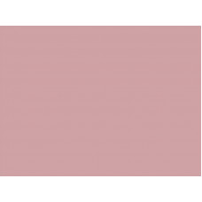 Плита РЕХАУ 2612L Пепельная роза 1220x2800x18 мм Aquarelle PET