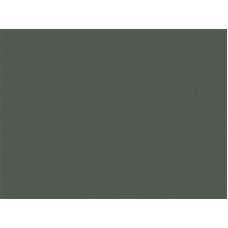 Плита РЕХАУ 2613L Тропические джунгли 1220x2800x18 мм Акварель PET