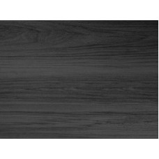Плита РЕХАУ 2586L Дуб Антрацит 1220x2800x18 мм Forest