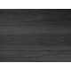 Плита РЕХАУ 2586L Дуб Антрацит 1220x2800x18 мм Forest