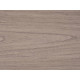 Плита РЕХАУ 2588L Орех Кашемир 1220x2800x18 мм Forest