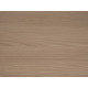 Плита РЕХАУ 2589L Дуб Мускат 1220x2800x18 мм Forest