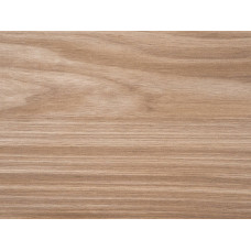 Плита РЕХАУ 2590L Золотой орех 1220x2800x18 мм Forest