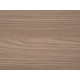 Плита РЕХАУ 2591L Античный дуб 1220x2800x18 мм Forest