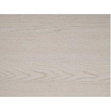 Плита РЕХАУ 2593L Жемчужный дуб 1220x2800x18 мм Forest