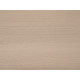 Плита РЕХАУ 2594L Льняной орех 1220x2800x18 мм Forest